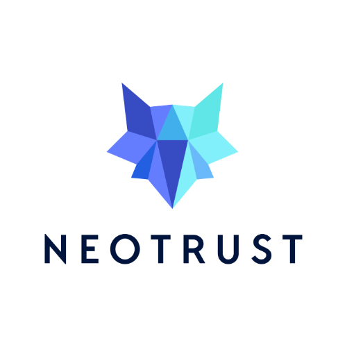 Neotrust