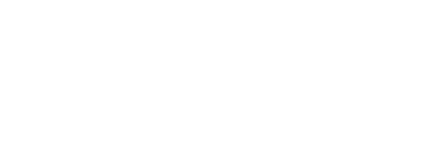 XKONSULTING